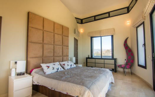 Detached Villa For Sale Marbella