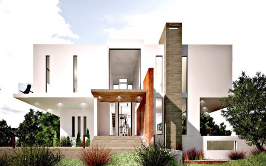 Single Family Home For Sale Marbella