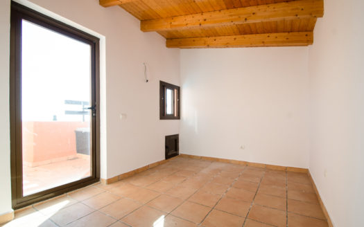 Beachfront Apartment Puerto Banús