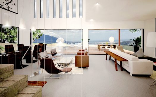 Single Family Home For Sale Marbella