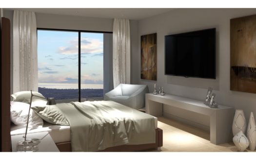 Semi Detached Houses Marbella
