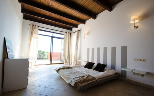 Beachfront Apartment Puerto Banús