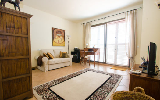 Sea View Villa with Private Pool For Sale Marbella