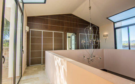 Detached Villa For Sale Marbella