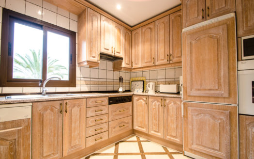 Beachside Apartment For Sale Marbella