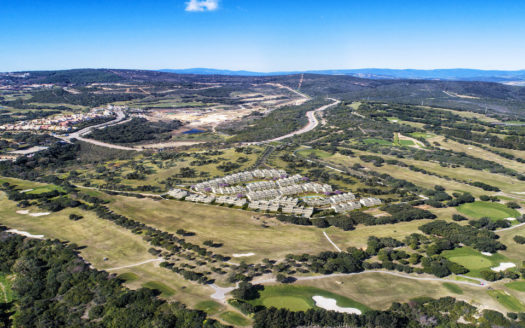 Luxury Villas For Sale Sotogrande Estepona