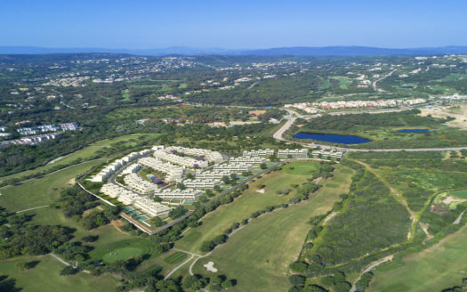 Luxury Villas For Sale Sotogrande Estepona