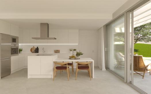 Luxury Villas For Sale Sotogrande Estepona