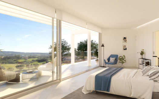 Luxury Villas For Sale Sotogrande Estepona