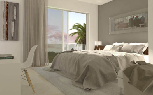 Apartments For Sale in Cabopino, Marbella