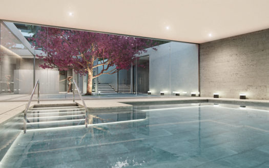 Beachfront Apartments For Sale Playamar, Malaga