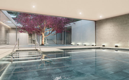 Beachfront Apartments For Sale Playamar, Malaga