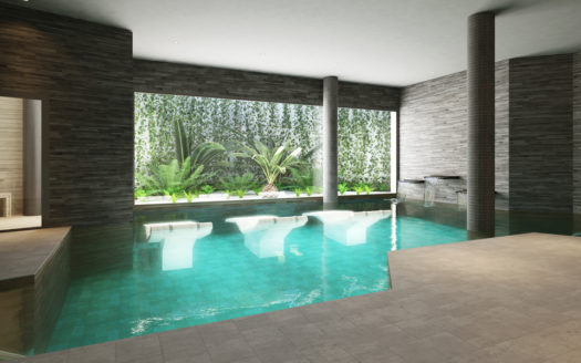 Sea Views Apartments Between Estepona and Marbella