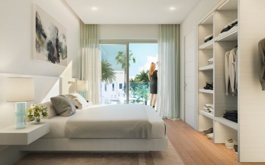 Townhouses For Sale Calahonda, Marbella