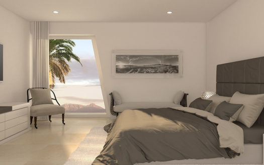 Apartments For Sale in Cabopino, Marbella