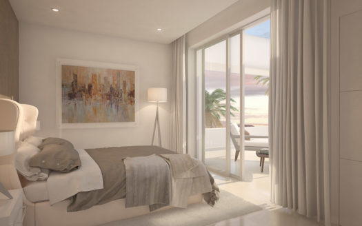 Apartments For Sale in Cabopino, Marbella