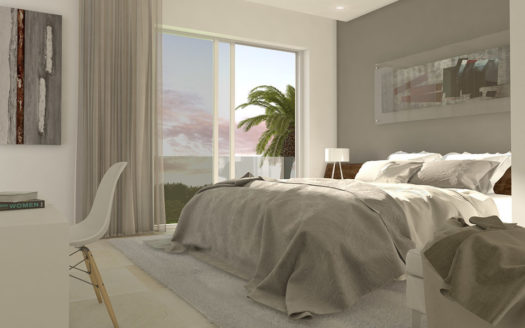 Apartments For Sale in Cabopino, Marbella