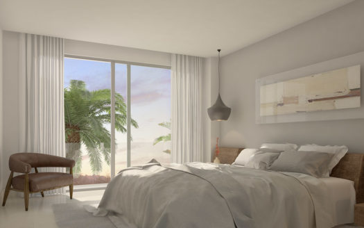 Apartments For Sale in Cabopino, Marbella