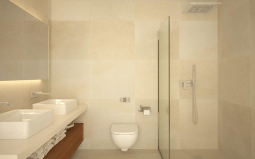 Apartments For Sale in Cabopino, Marbella