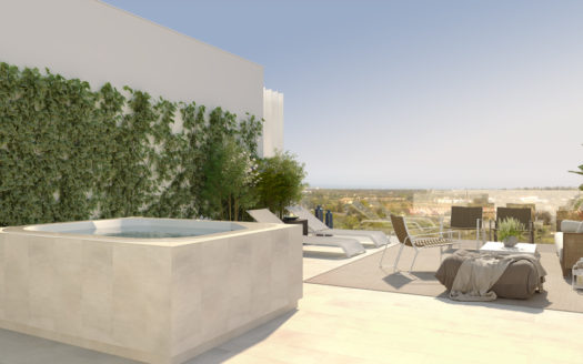 Luxury Villas For Sale Sotogrande Estepona