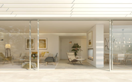 Luxury Villas For Sale Sotogrande Estepona