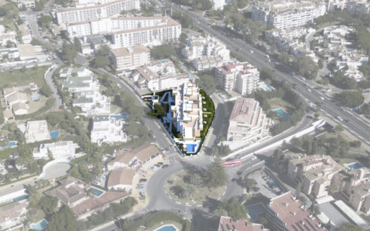 Apartments For Sale Nueva Andalucia, Marbella, Costa Del Sol