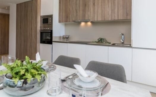 Sun Valley Apartments For Sale Mijas Malaga Spain