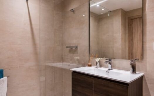 Sun Valley Apartments For Sale Mijas Malaga Spain